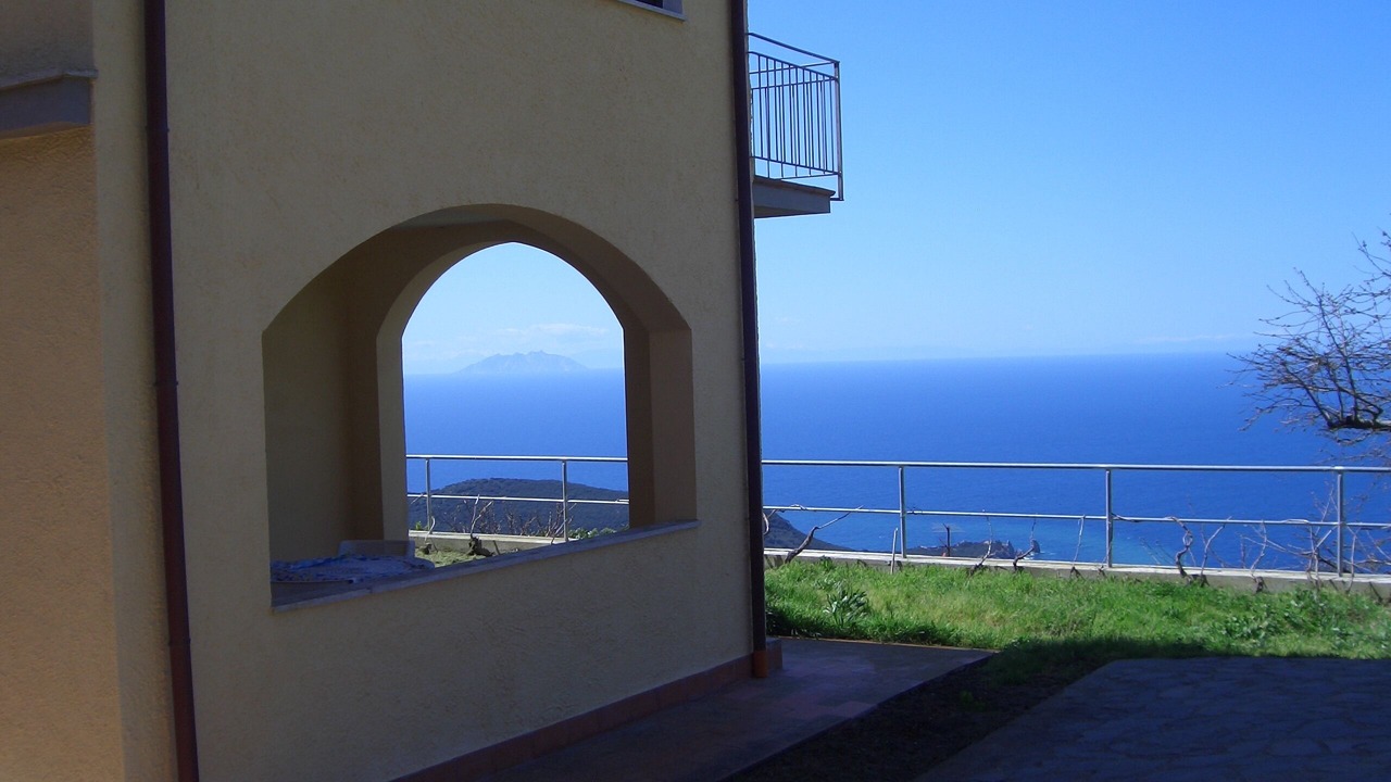 Photo of Outdoor in Isola del Giglio