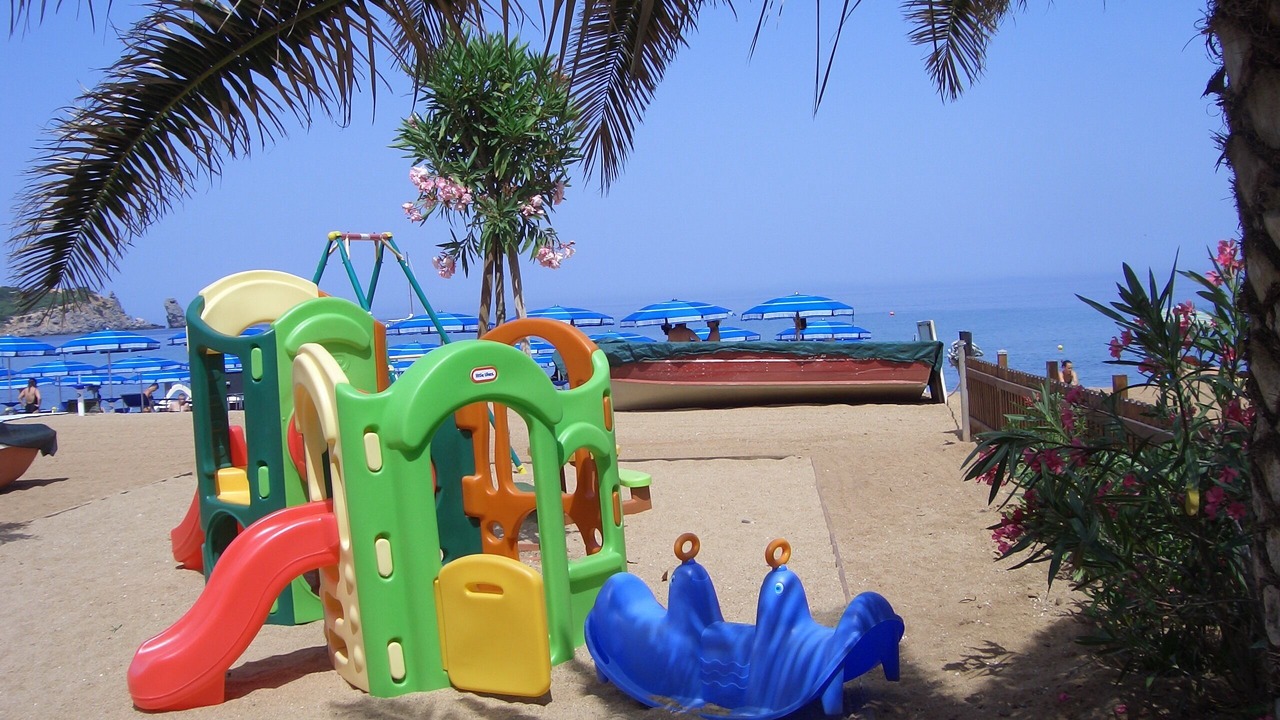 Photo of Others in Isola del Giglio