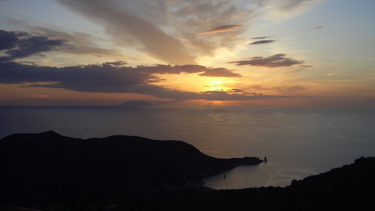 Photo of Others in Isola del Giglio
