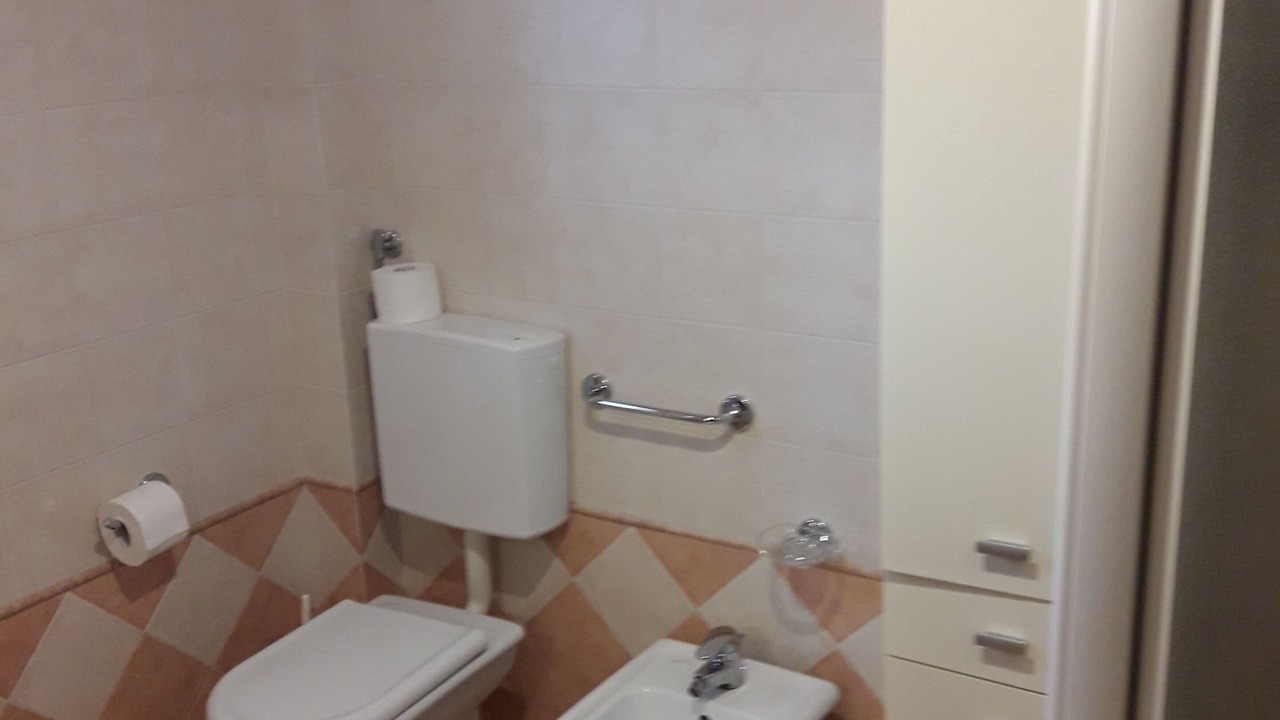Photo of Bathroom in Scapezzano