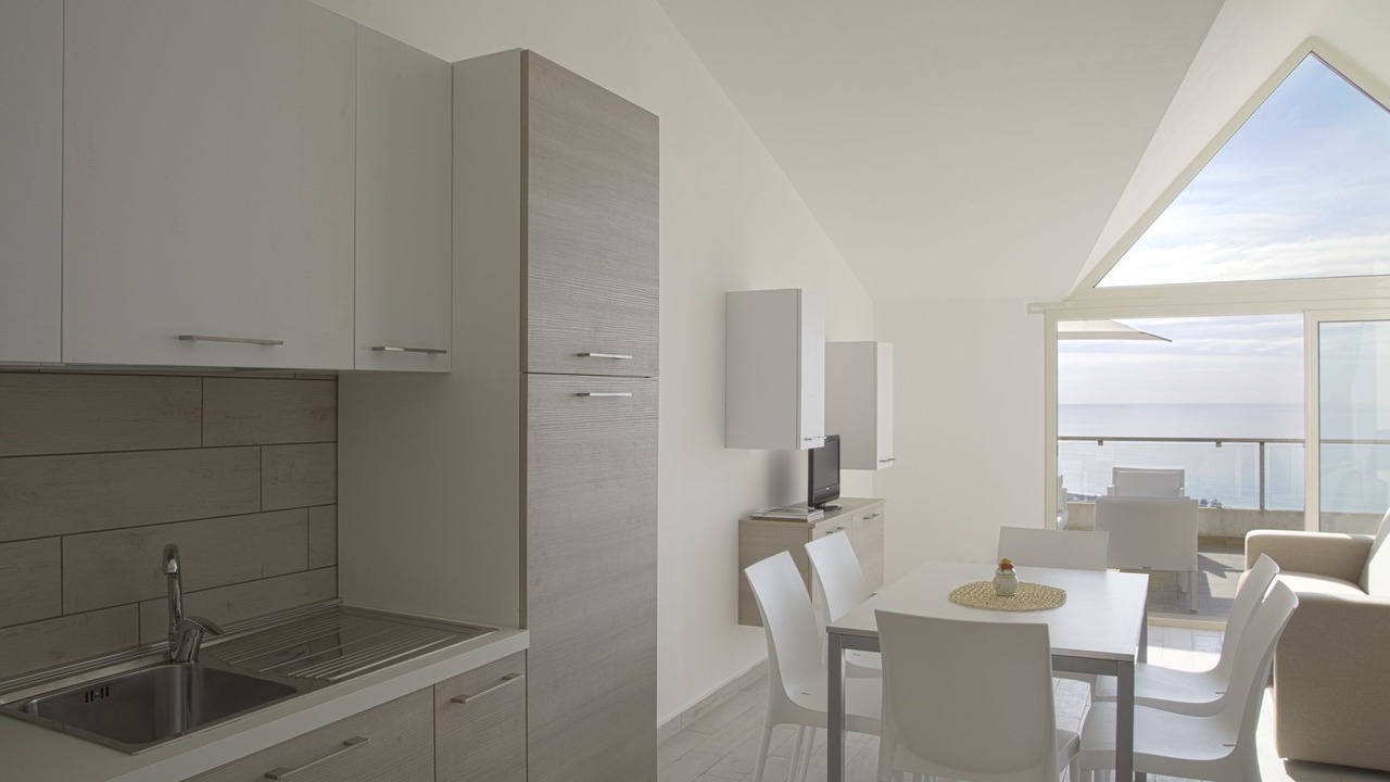 Photo of Livingroom in Marina di Zambrone