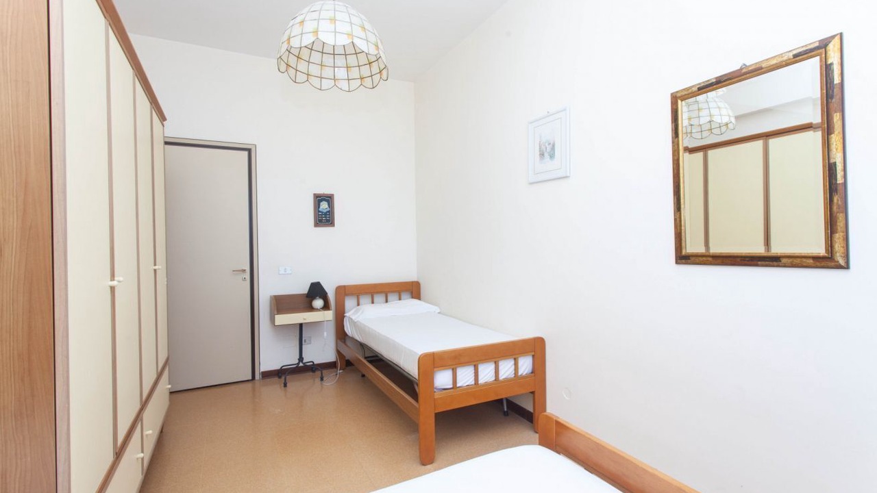 Photo of Bedroom in Marcelli