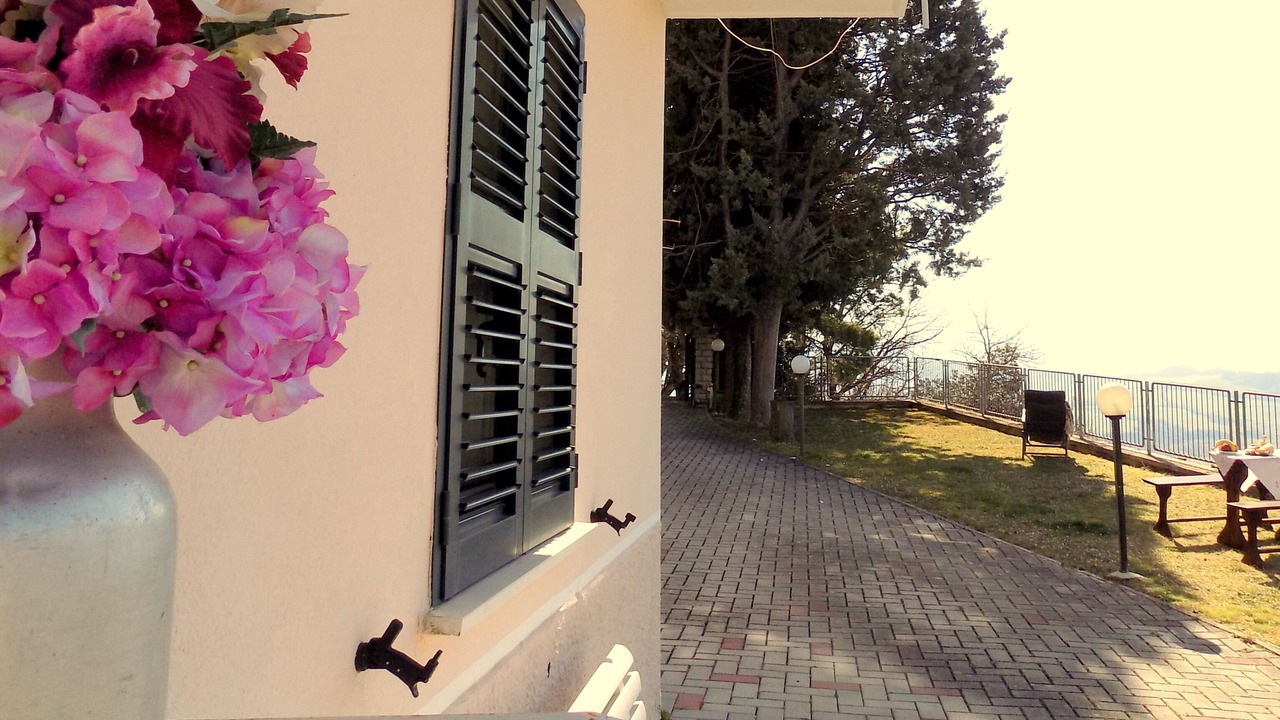 Photo of Outdoor in Cagli