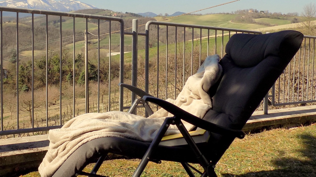 Photo of Outdoor in Cagli