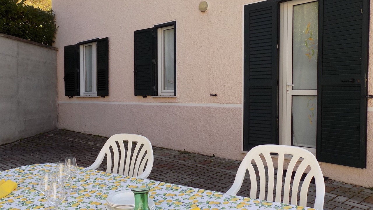 Photo of Outdoor in Cagli