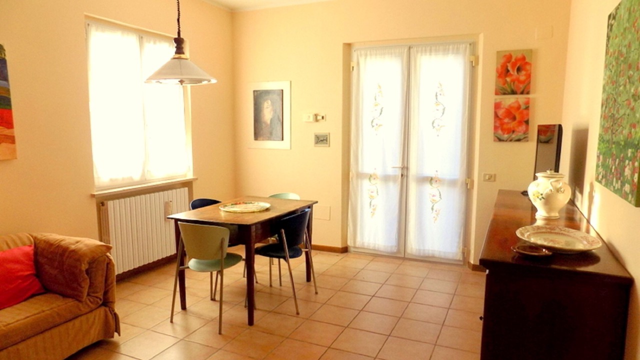 Photo of Others in Cagli