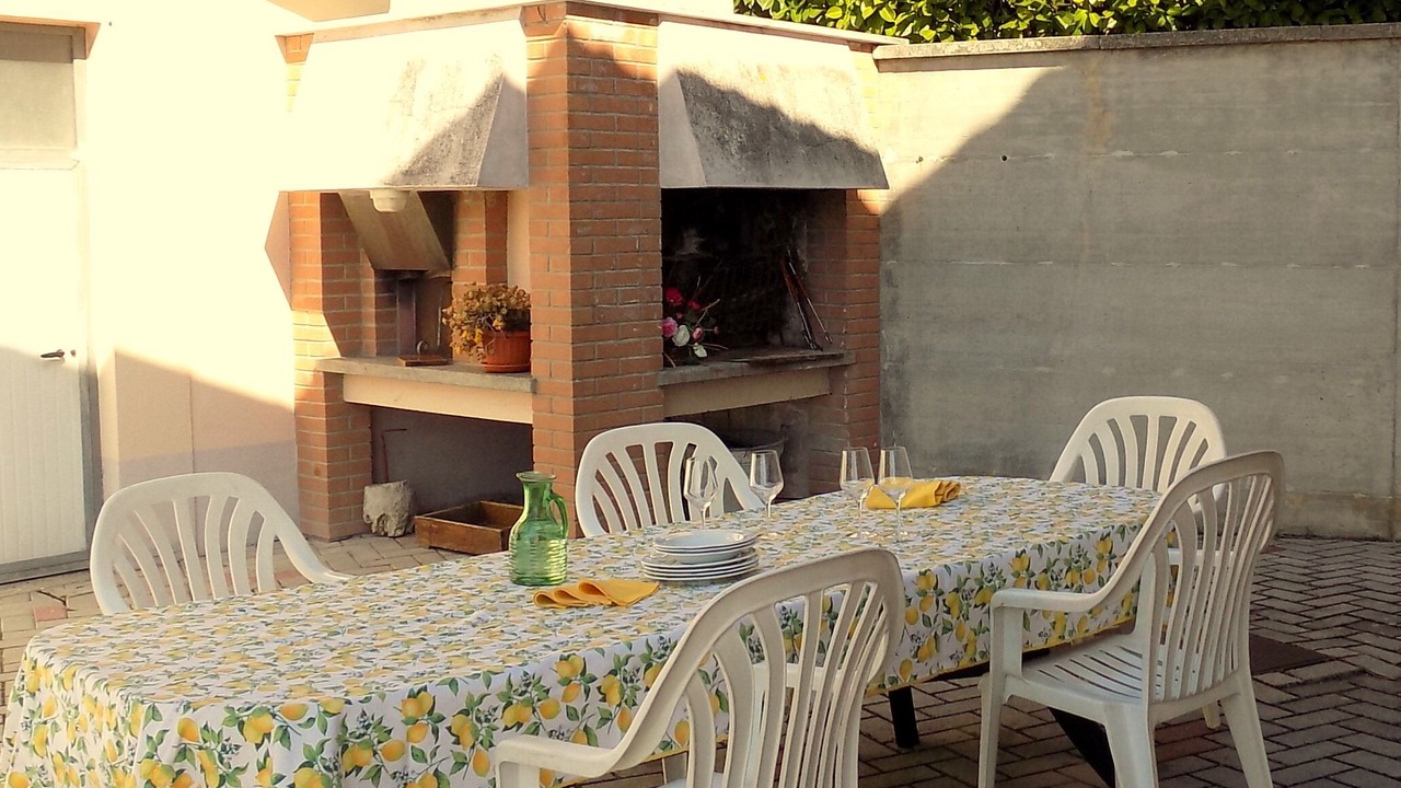 Photo of Outdoor in Cagli
