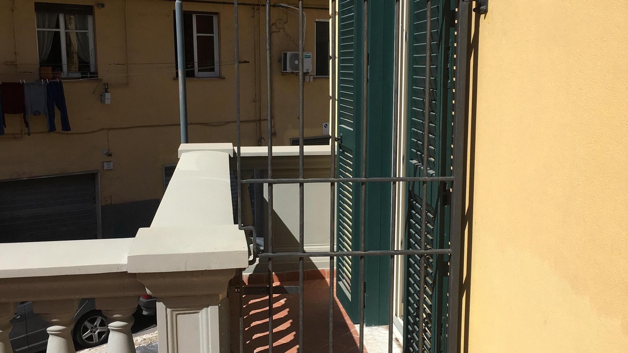 Photo of Outdoor in Bagnoli