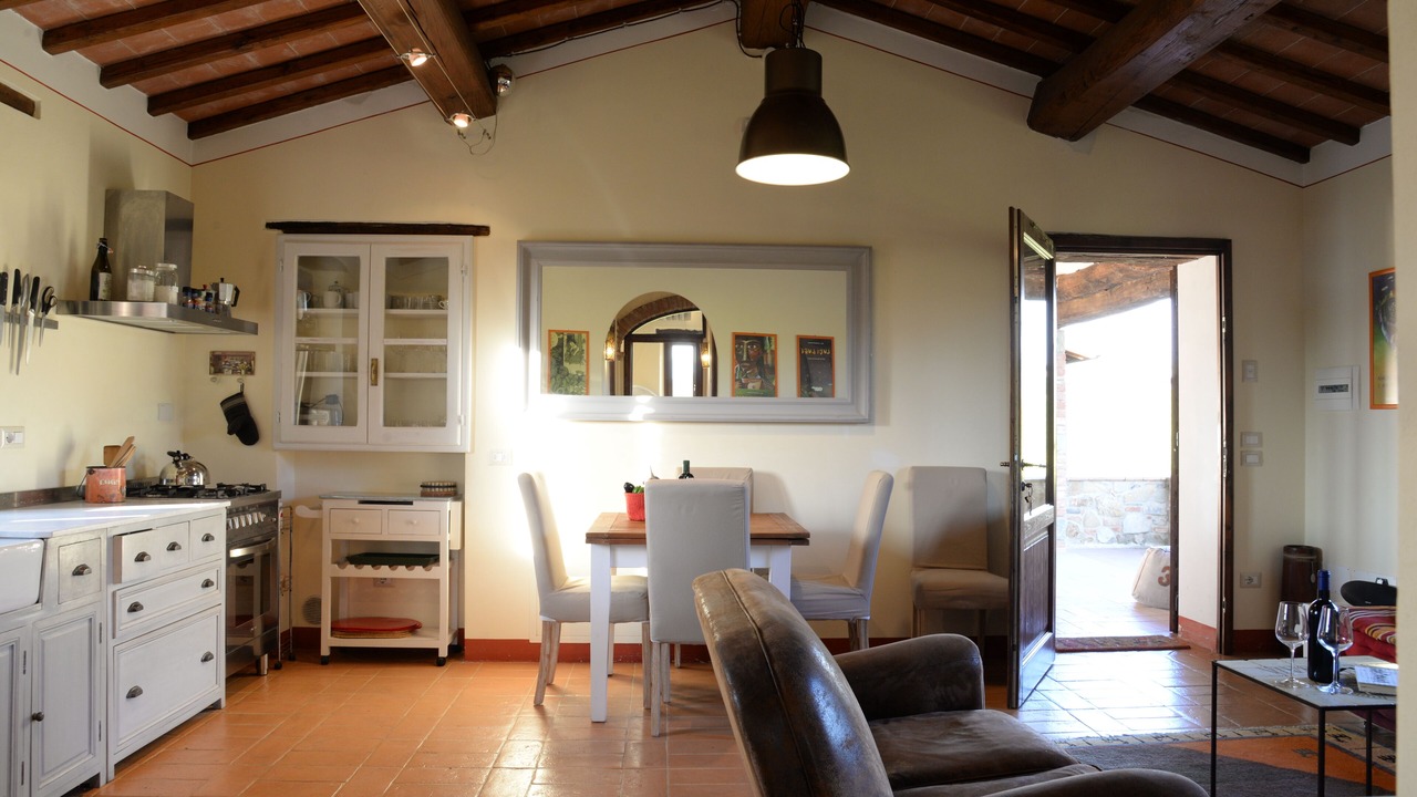 Photo of Others in Paciano