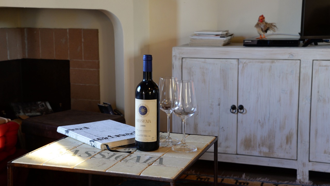 Photo of Others in Paciano