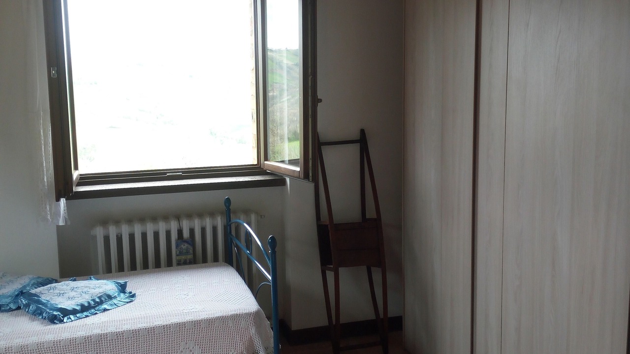 Photo of Bedroom in SantʼAngelo in Pontano
