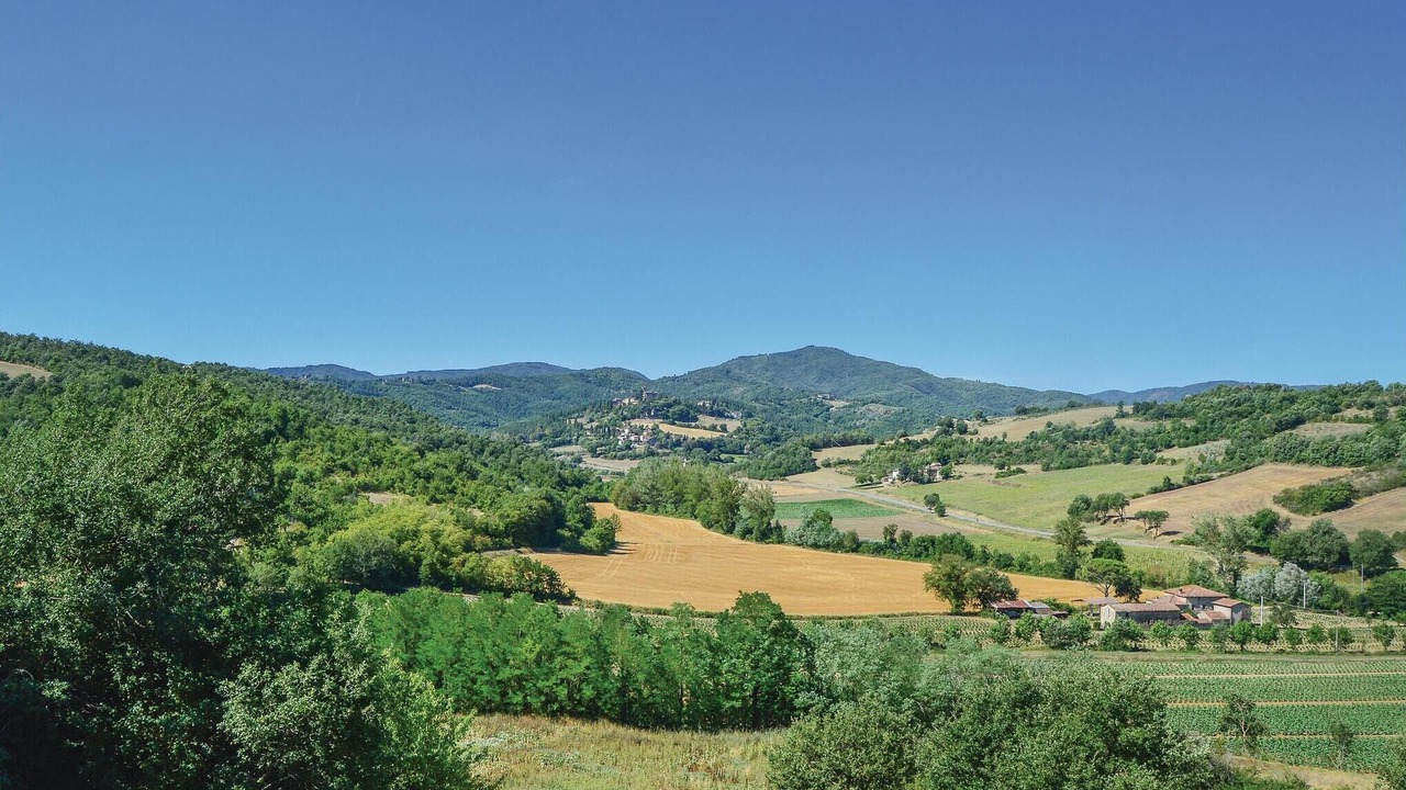 Photo of Others in Monterchi