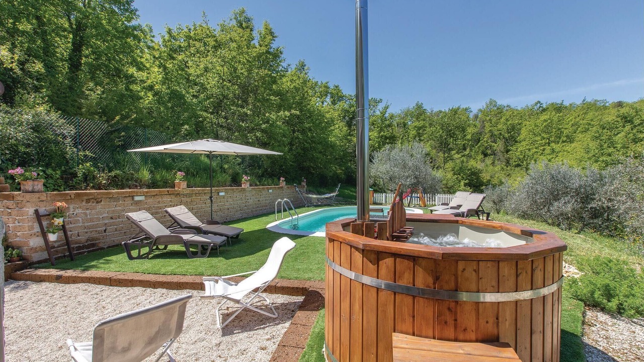 Photo of Outdoor in Montecchio