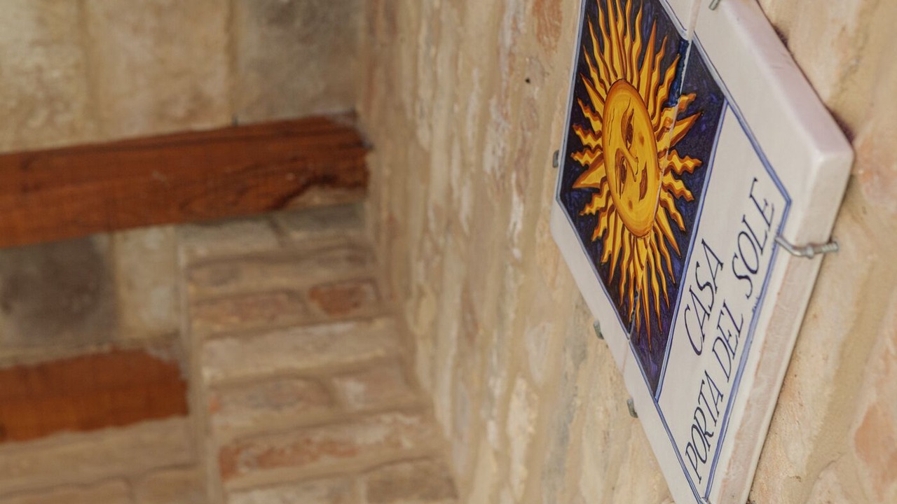 Photo of Others in Cupra Marittima