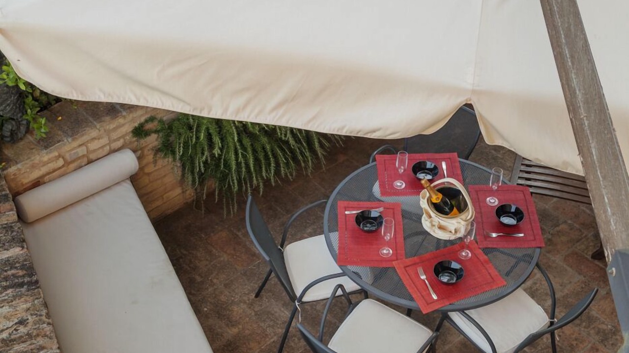 Photo of Outdoor in Cupra Marittima