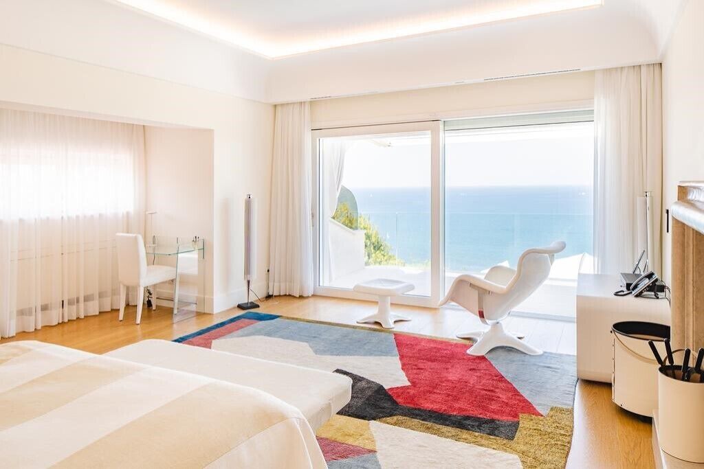 Photo of Bedroom in Pietra La Croce