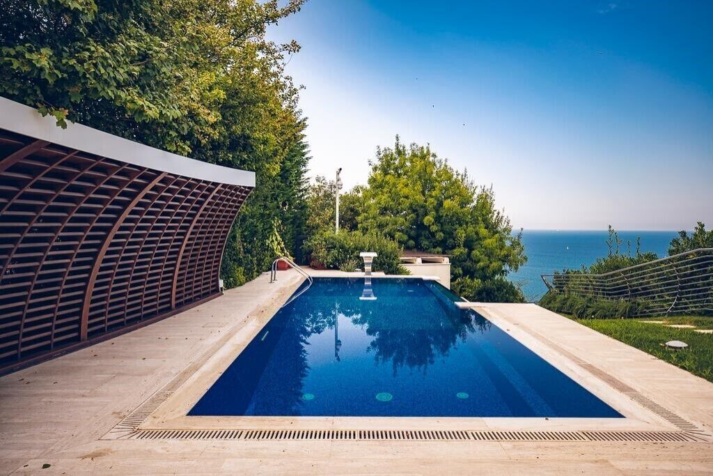 Photo of Outdoor in Pietra La Croce
