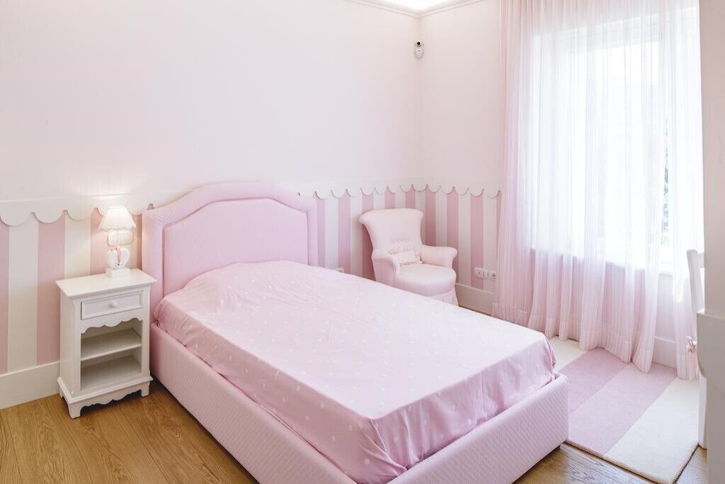 Photo of Bedroom in Pietra La Croce