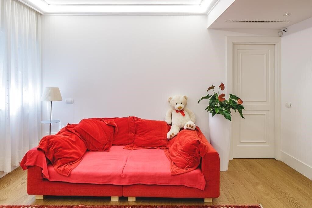 Photo of Livingroom in Pietra La Croce