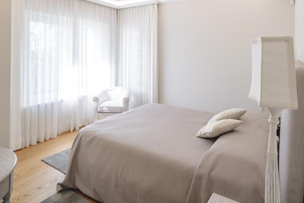 Photo of Bedroom in Pietra La Croce