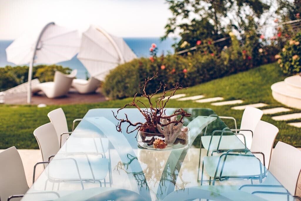 Photo of Outdoor in Pietra La Croce