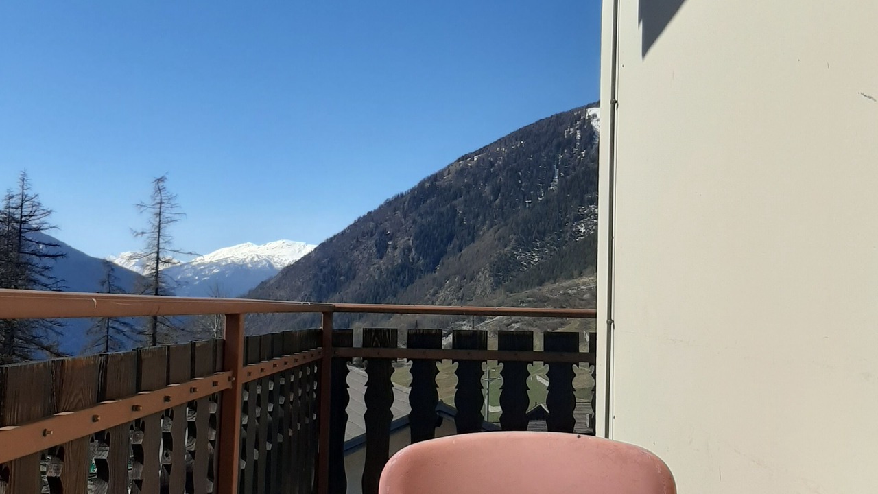 Photo of Outdoor in Bionaz