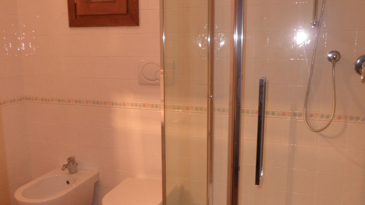 Photo of Bathroom in Buriano