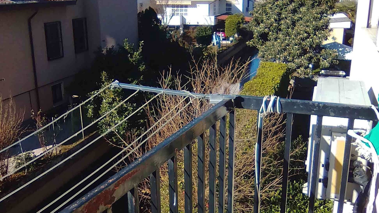 Photo of Outdoor in Vigevano