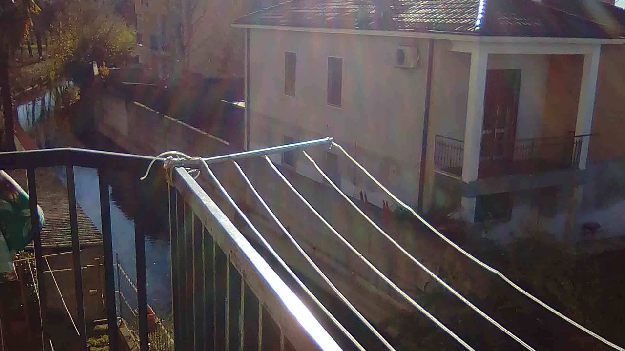 Photo of Outdoor in Vigevano