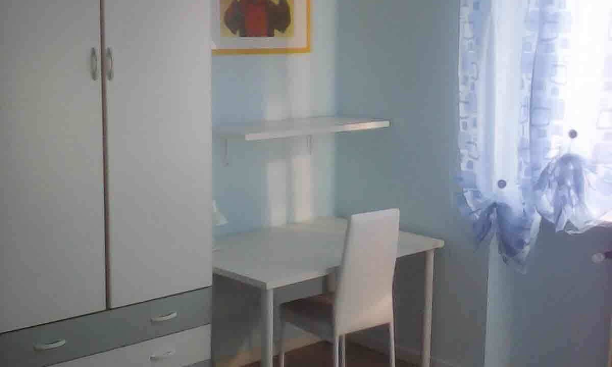 Photo of Bedroom in Vigevano