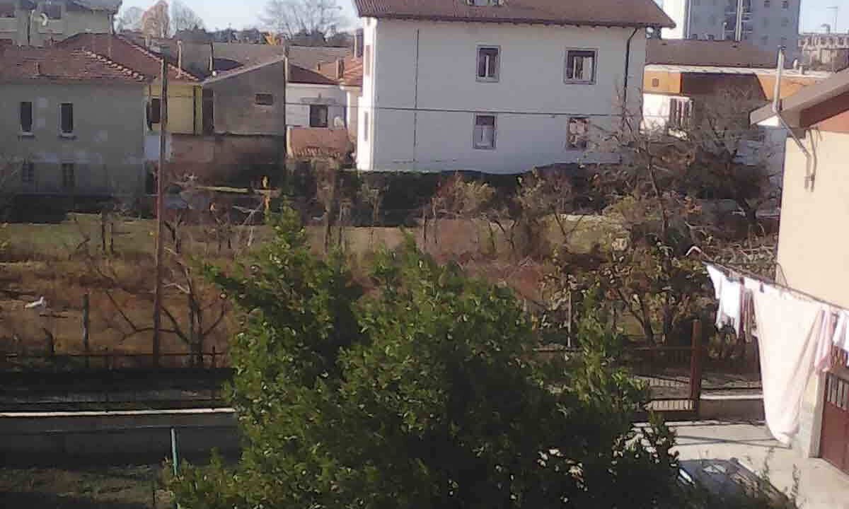 Photo of Outdoor in Vigevano