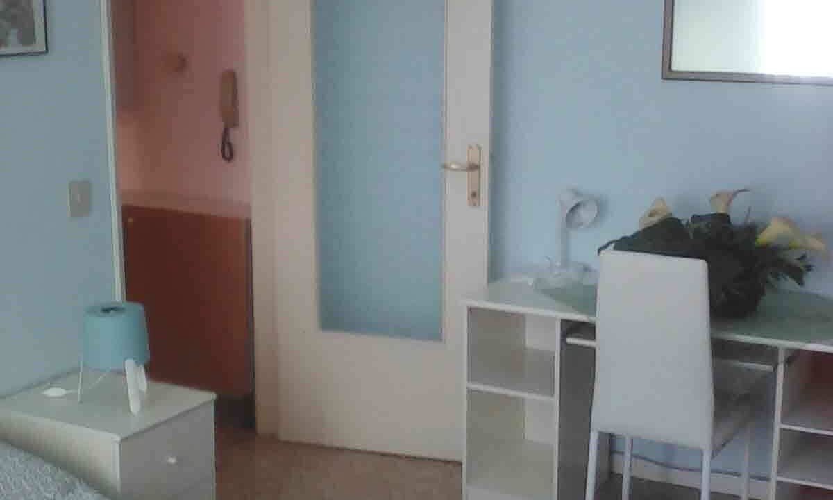 Photo of Bedroom in Vigevano