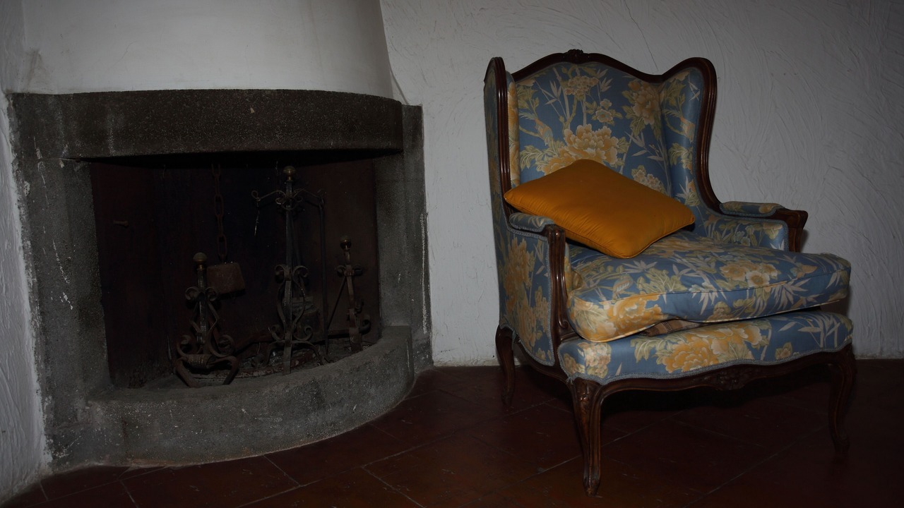 Photo of Others in Corbara