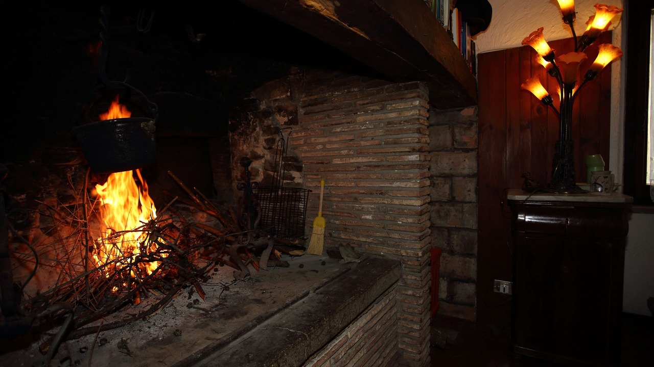 Photo of Others in Corbara
