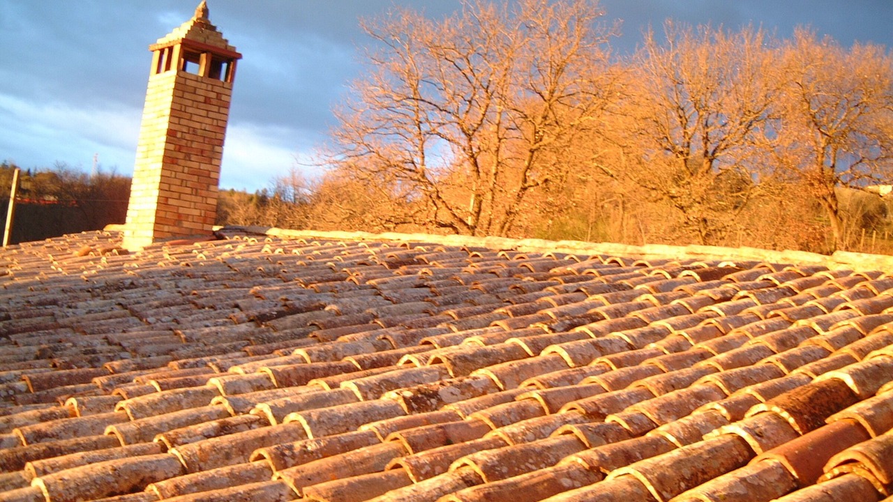 Photo of Outdoor in Corbara