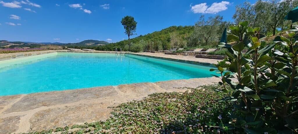 Photo of Outdoor in Monteguidi