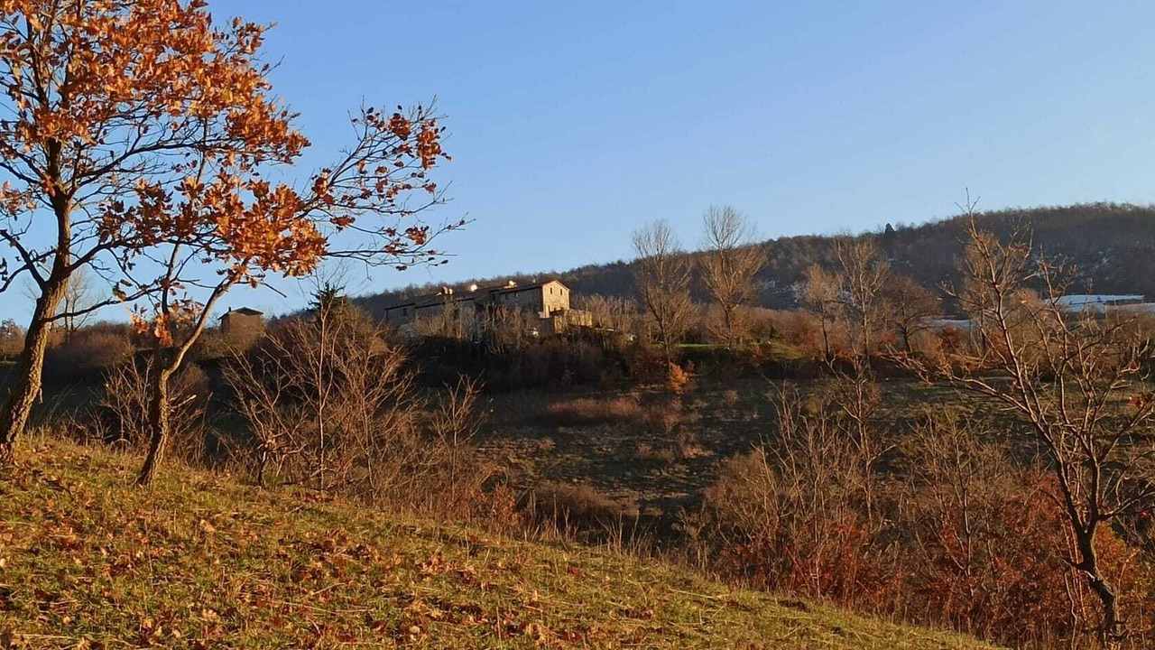 Photo of Outdoor in Apecchio