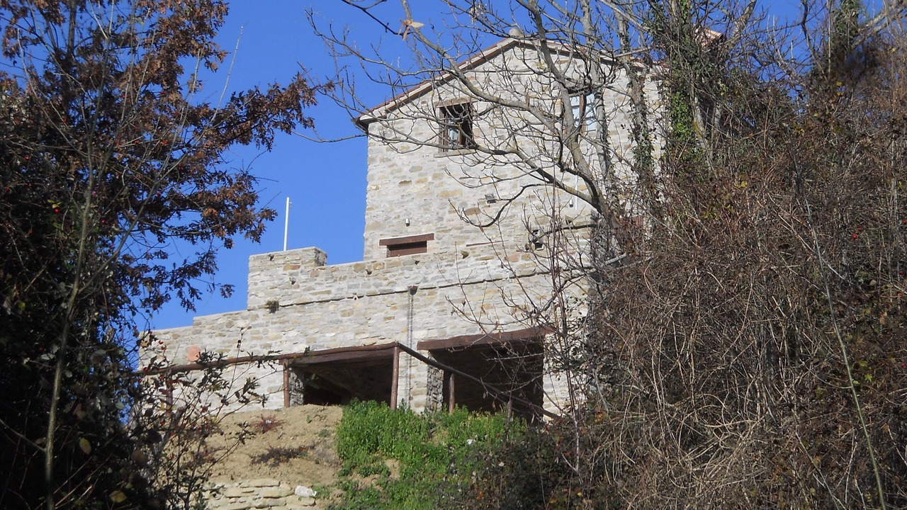 Photo of Outdoor in Apecchio