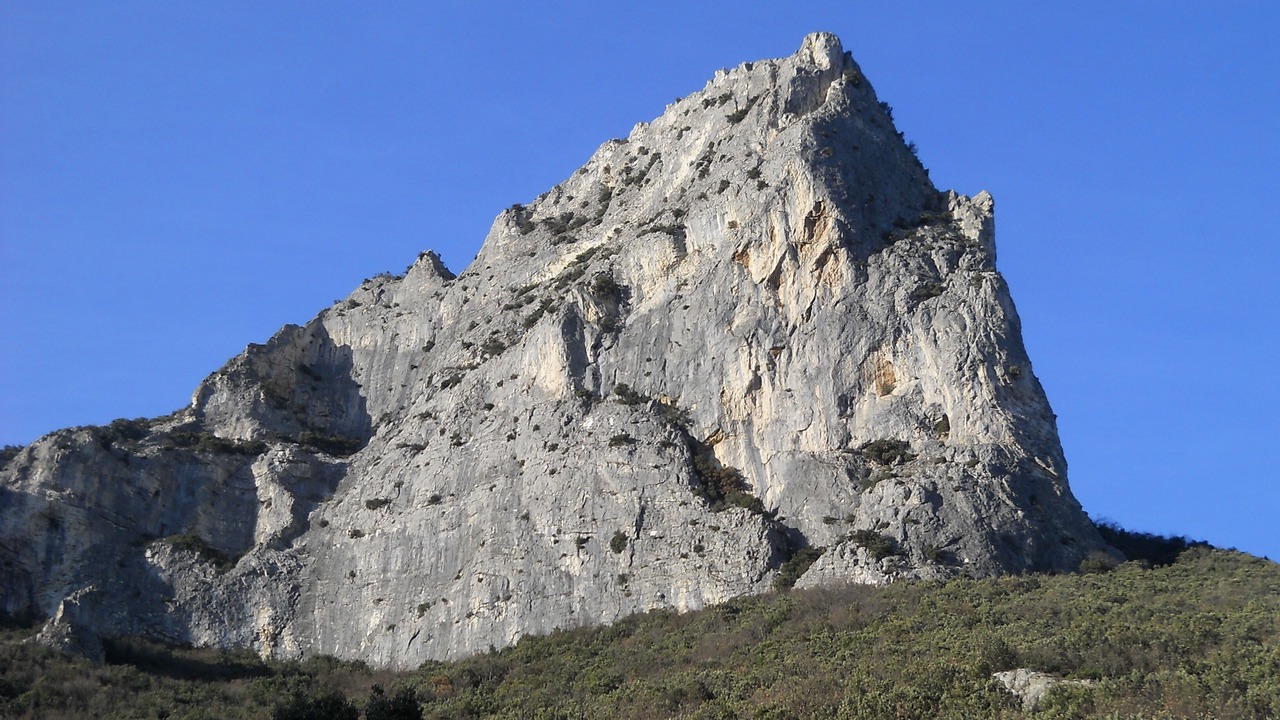 Photo of Others in Apecchio