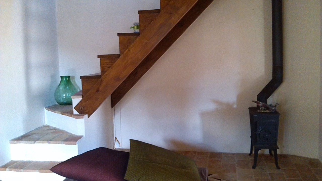 Photo of Livingroom in Apecchio