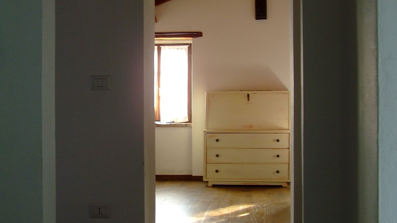 Photo of Others in Apecchio