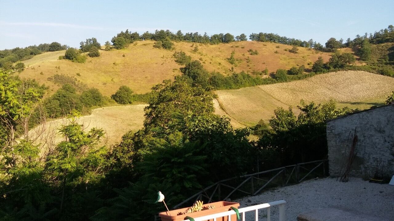 Photo of Outdoor in Apecchio