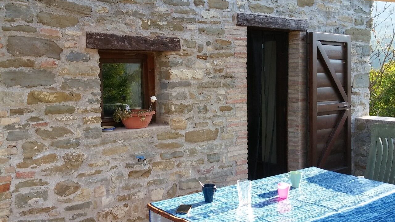 Photo of Outdoor in Apecchio