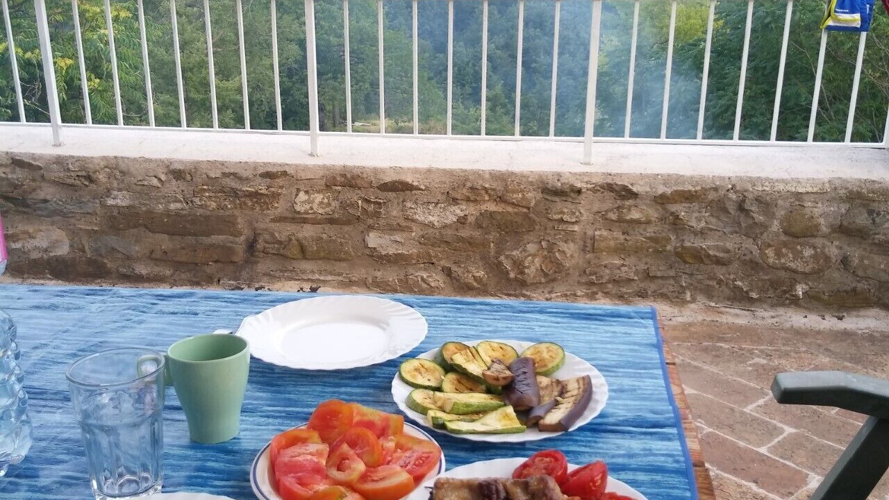 Photo of Outdoor in Apecchio