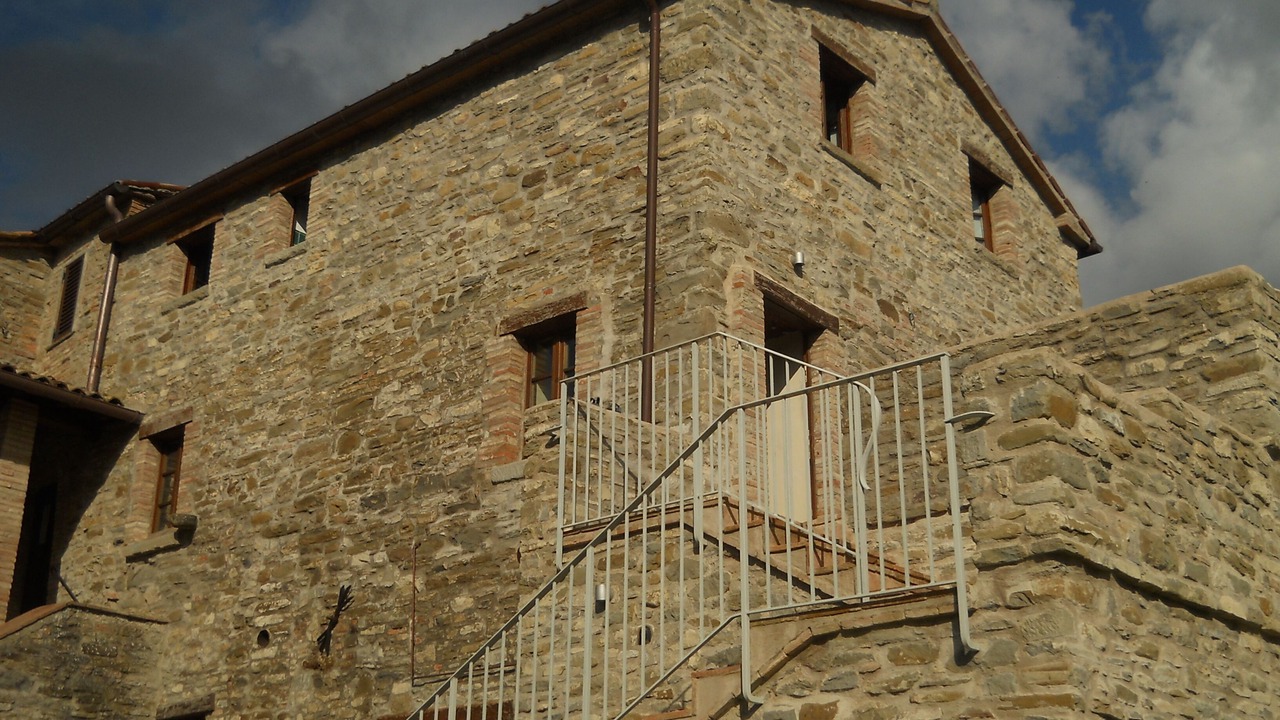 Photo of Others in Apecchio