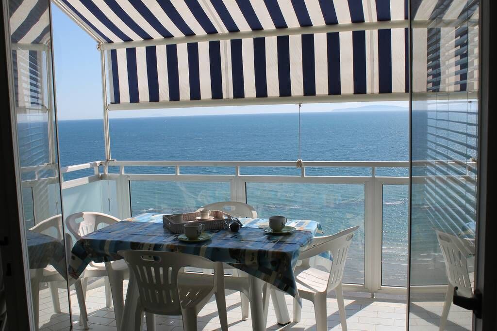 Photo of Outdoor in Follonica