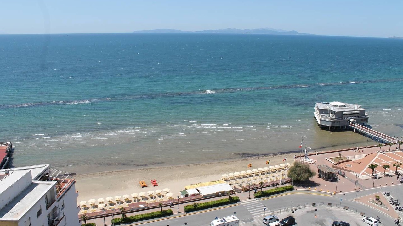 Photo of Others in Follonica