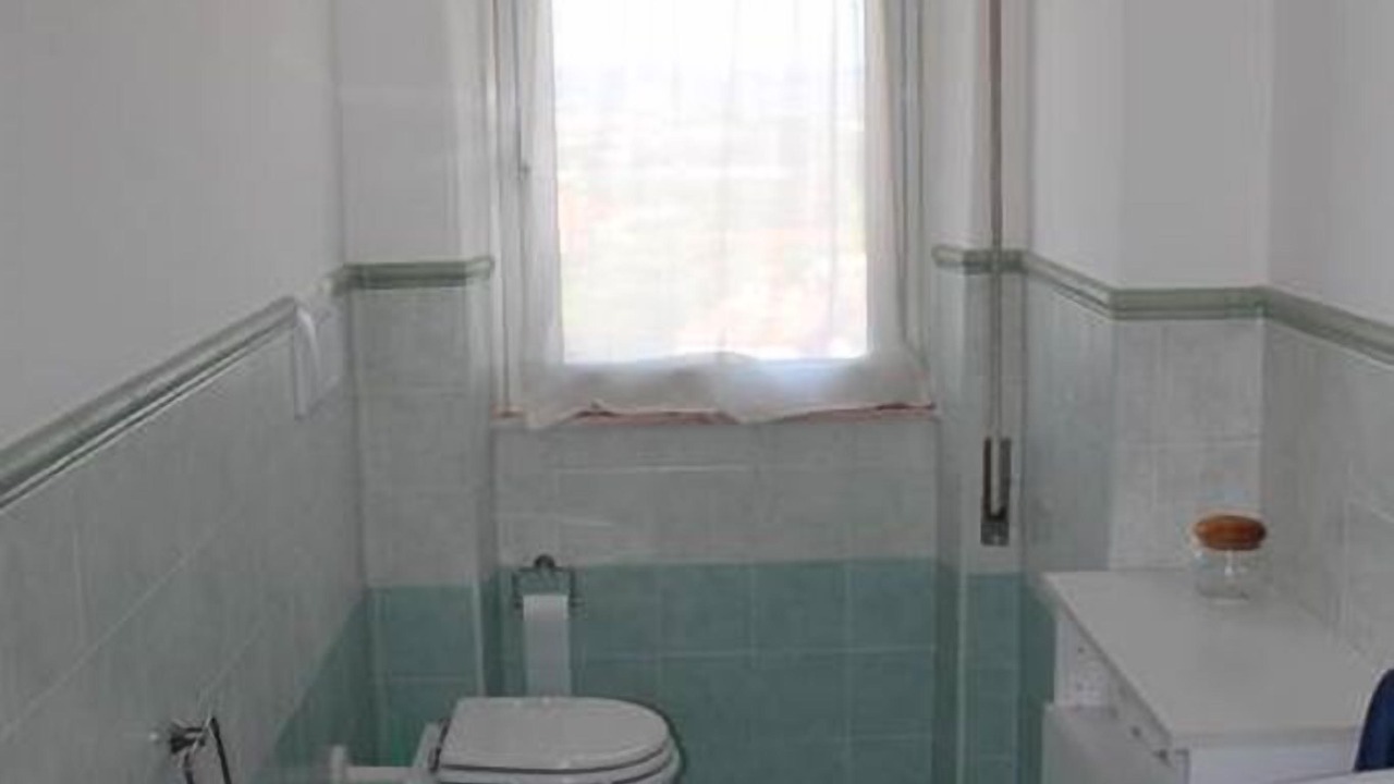 Photo of Bathroom in Follonica