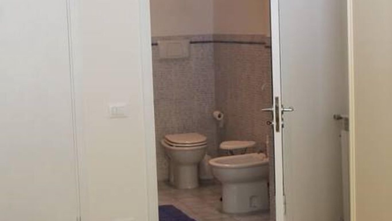 Photo of Bathroom in Follonica