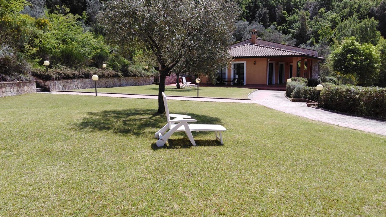 Photo of Outdoor in Bettona